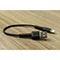 کابل تبدیل USB به Micro USB بادی مدل M8j150l20 به طول 20CM